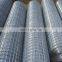 best type of popular galvanized welded wire mesh