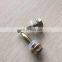 Wholesale price sales hexagon drill tail drilling screws