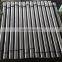 Top sale ISO f7 Hard Chrome Plated Round Bar