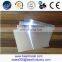 Hot sale factory directly supply high quality 420 j2 stainless steel sheet