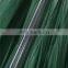 ASTM A321 TP310Nb stainless steel seamless annealed bright precision tube