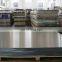 Aluminium plate astm b209 5052 5086 6063 7075 aluminium sheet price