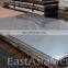 Reasonable price 201 202 304 309 316 310s 321 420 430 Stainless Steel Sheet