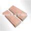 1 mm 1.5mm copper aluminum composite plate cu/alu bimetal sheets use for heat conduction