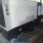 SMTCL BRT4065 CNC Horizontal Lathe