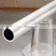 Grade 6061 t6 aluminum alloy pipe