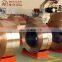 Cold rolled SF-Cu copper strip