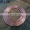 c11000 pancake copper coil pipe