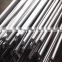 Polished bright surface m35 steel 201 202 301 304L 310 410 420 430 2205 2507 2501 304 316 stainless steel solid round bar/rod