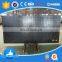 China supplier Chromium carbide overlay wear resistant steelplate