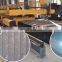 HRC 58-65 CHromium Carbide Wear Resistance Plate for steel plants spare parts/Wear Resistance Plate