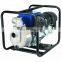 48V solar tubewell 120W dc solar pump controller 2hp solar water pump price list in india