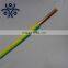 best price 2 AWG THHN Wire Cable From Factory