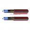 35KV 2AWG Power Cable TRXLPE insulation Copper Wire Neutral Cable