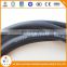 EPR insulation CPE sheath rubber cable /Natural Rubber & Neoprene Rubber cable H07RN-F made in China