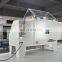 GT-F50 High performance salt spray chamber for neutral salt spray test GESTER