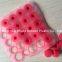 Processing factory mold custom Silicone rubber products