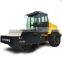 Luton g 14ton Hydraulic Vibratory Road Roller with Single Drum LT214B in Sri Lanka