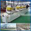 Manufacturer PVC window machinery factory / PVC window machine