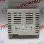 ABB DX722F 3BDH000383R0001 модуль ввода/вывода