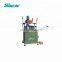 New Type pvc aluminum profile door lock hole drilling machine