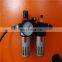 3 Axis CNC Machining Center for Aluminium/Aluminium Drilling Machine/CNC Milling Machine