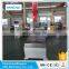 Alu Profile CNC Processing Center 5 axis for sale