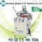 window machine South africa end milling machine for aluminum doors windows fabrication