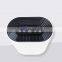 BL-820D favourite price dehumidifier for mini bathroom