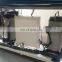 industrial dehumidifier 380KG/D 480V/60HZ three phase