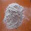 Hot sale factory direct price WFA white fused alumina for teeth