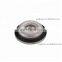 M14*1.25 Refrigerant Caps for R134a R-22 Gas