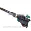 GAS TORCH (Focused flame) Welding torch / Auto ignition / Blister pack / Brazing torch