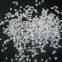 Factory price World best White fused corundum for sandblasting polishing