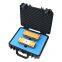 Laser Roller parallelism calibrator(RPC-1)