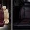 Car Seat Cover