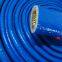 Silicone rubber coated fiberglass Fire Protection Sleeve