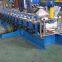 Latest technology steel door frame roll forming machine Hot Selling Door Frame Roll Forming Machine