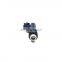 For FORD Fuel Injector Nozzle OEM 0280156162  3M6G-BA