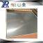 Tisco Stainless Steel SUS316L Sheet