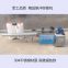 Cold Fogging Machine Sprinkle Field Crops / Vegetables Arge-scale Spraying Operations