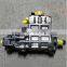 High-Quality Auto Parts Diesel Injection Pump 324-0532