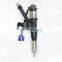 9709500 522 Common Rail Disesl Injector 9709500522 9709500-522
