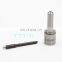 Common Rail Nozzle DLLA150P847 0433171575 DLLA 150 P847 0 433 171 575