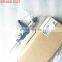 Original diesel fuel injector 095000-6320 095000-6321 for RE530361 RE546783 RE531210 SE501928 DZ100211
