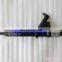 100% genuine and new  common rail injector 095000-8871 for HOWO VG1038080007