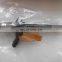ORIGINAL INJECTOR 095000-5130, 095000-5135, 095000-5070