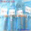 Injector Control Valve F00VC01358 F 00V C01 358 f00vc01358 for injector 0 445 110 291 0445110291