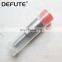 High Quality Diesel engine fuel injector nozzle ZCK155S293