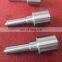 High Quality Fuel Nozzle L017BTA for Injector